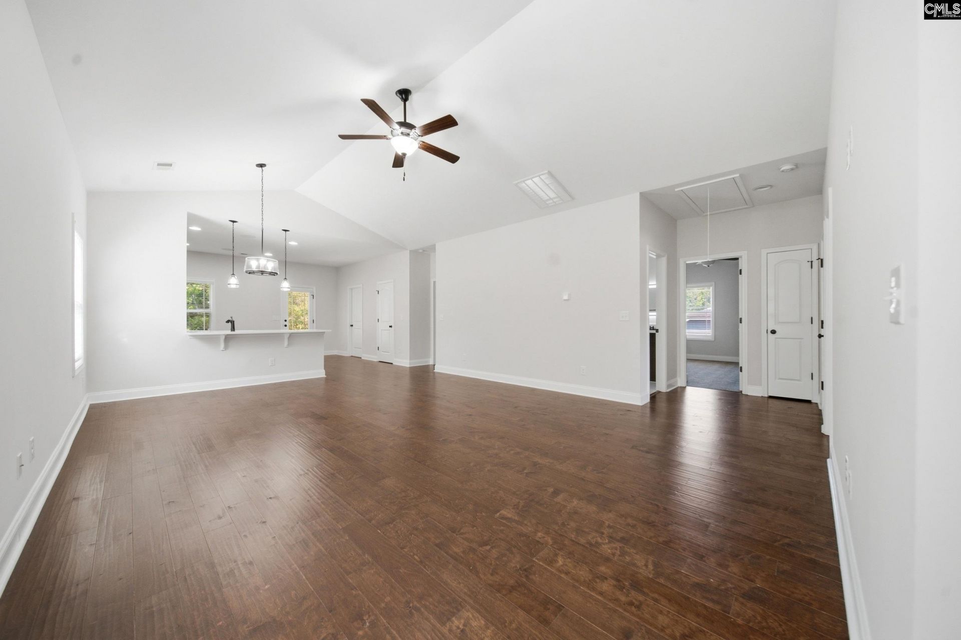 239 Shoals Landing Drive Photo 6