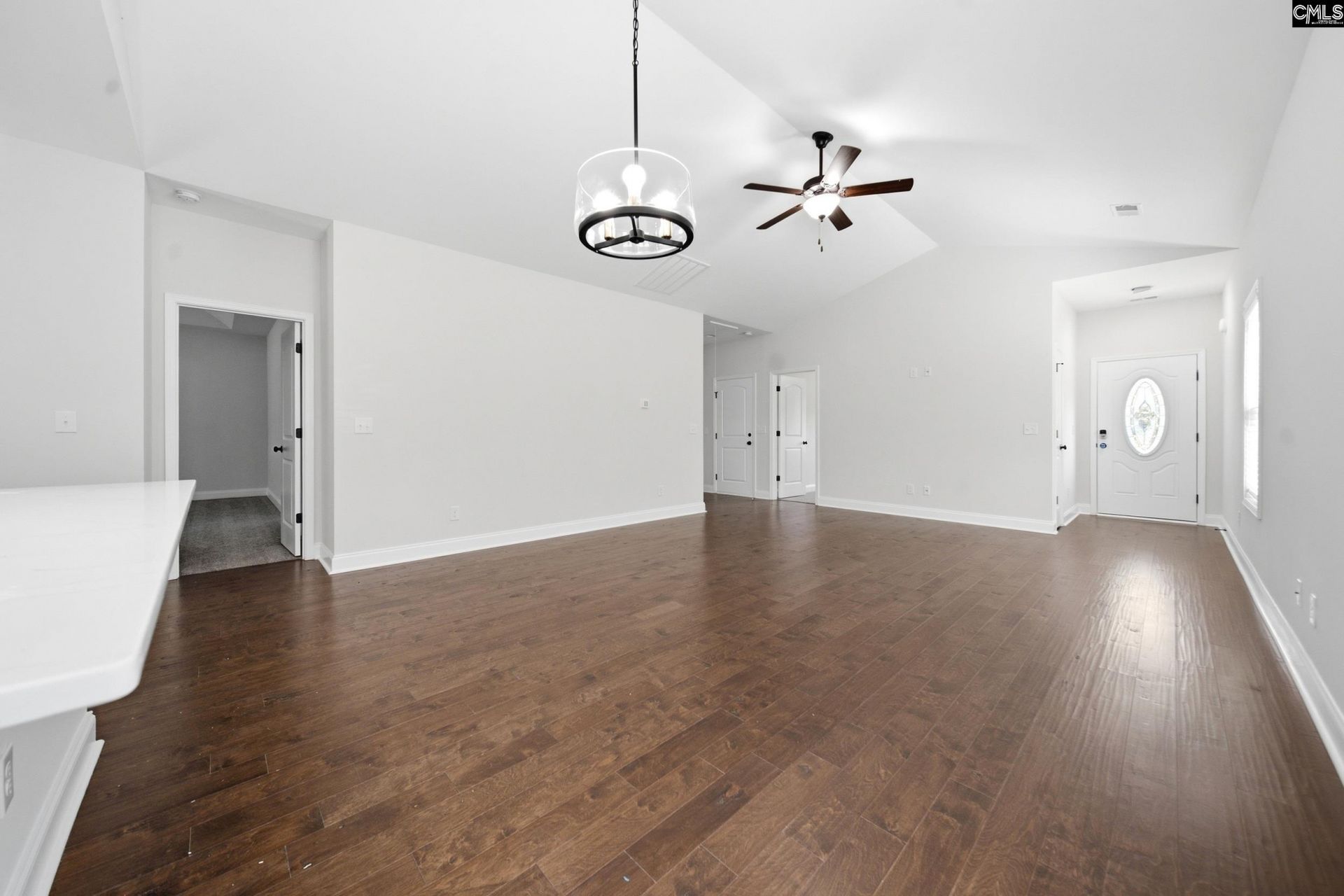 239 Shoals Landing Drive Photo 7