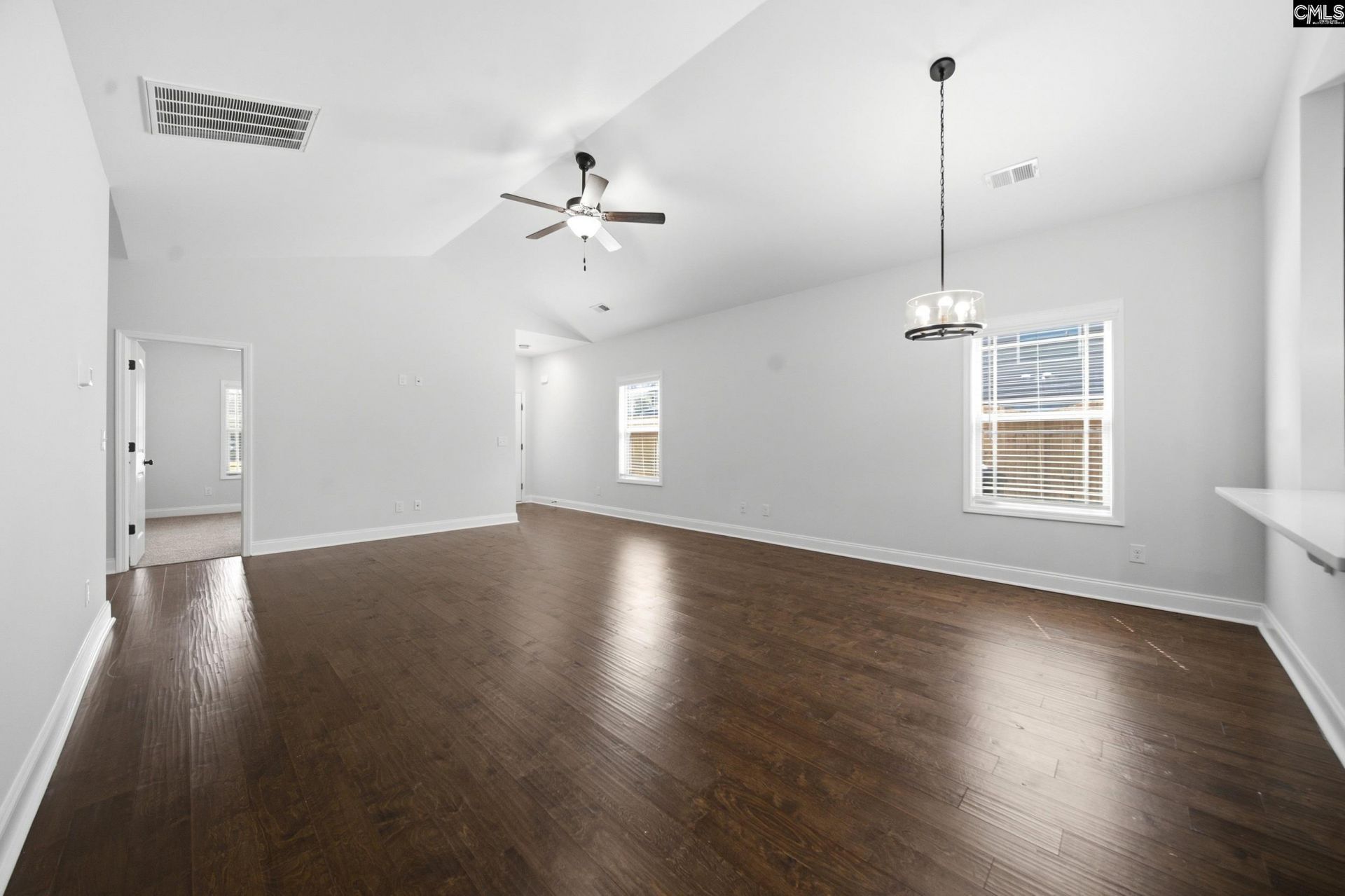 239 Shoals Landing Drive Photo 8