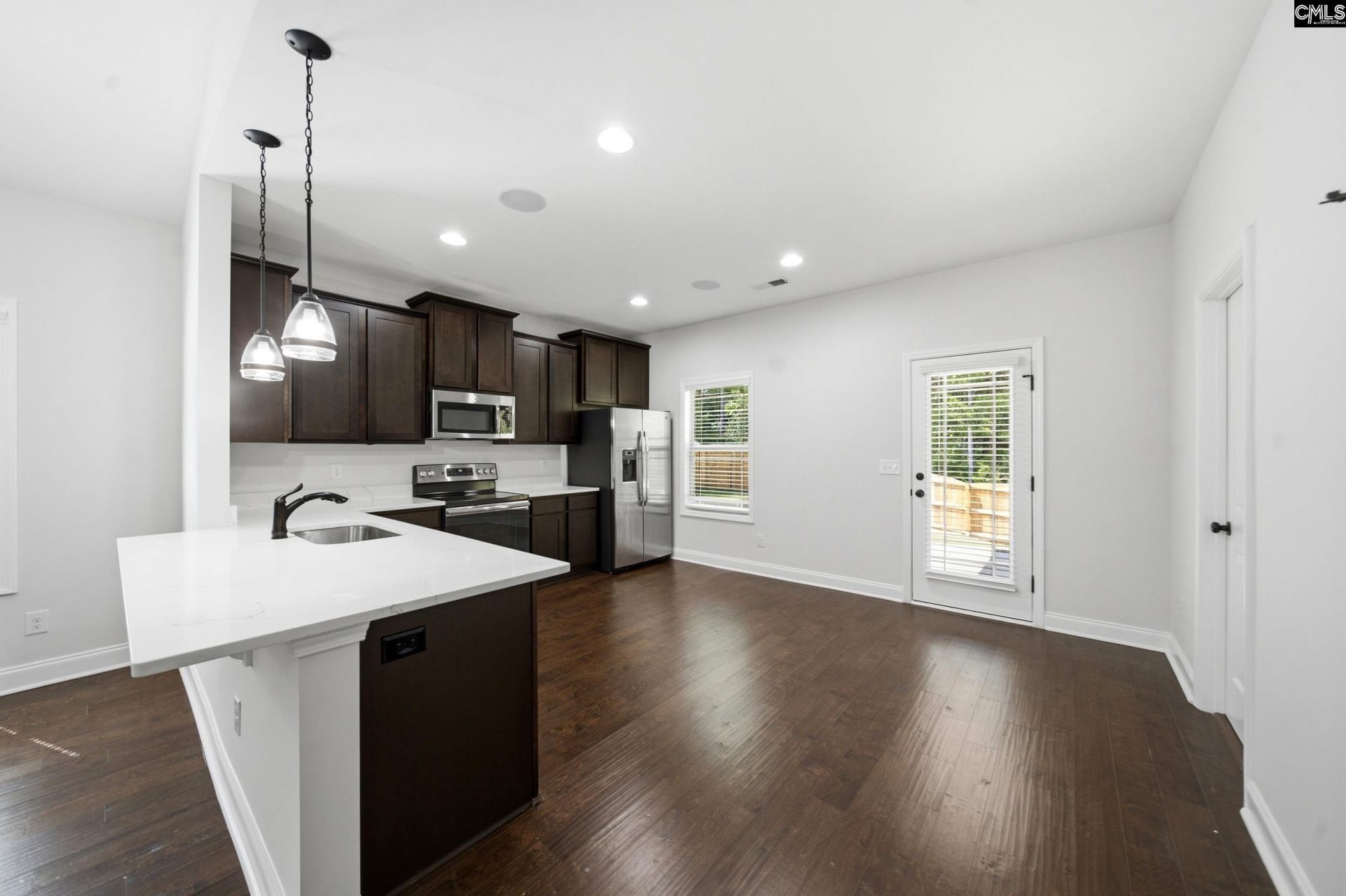 239 Shoals Landing Drive Photo 9