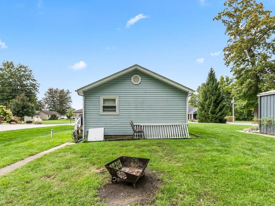 Property Image 20