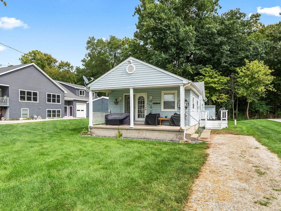 Property Image 4