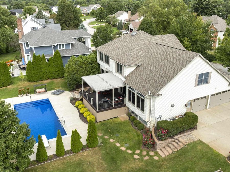 Property Image 37