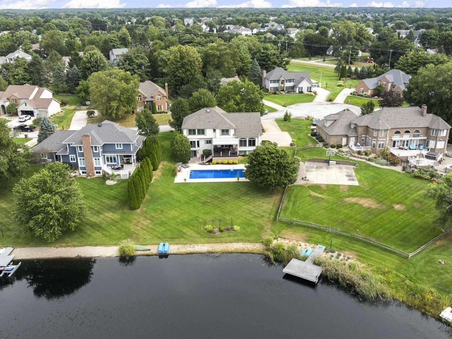 Property Image 40