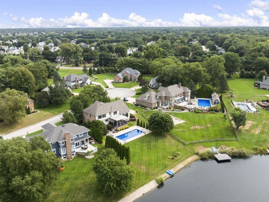 Property Image 42