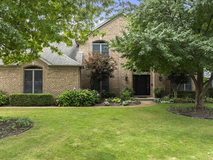 Property Image 45