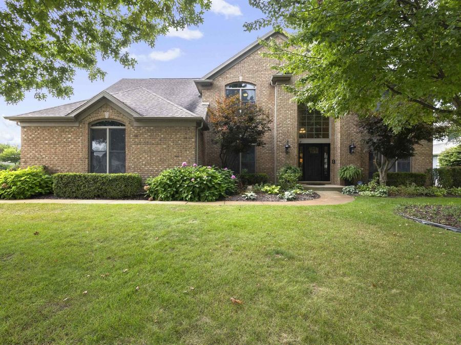 Property Image 46