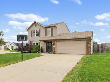 209 Rampart Drive, Fort Wayne, IN 46845