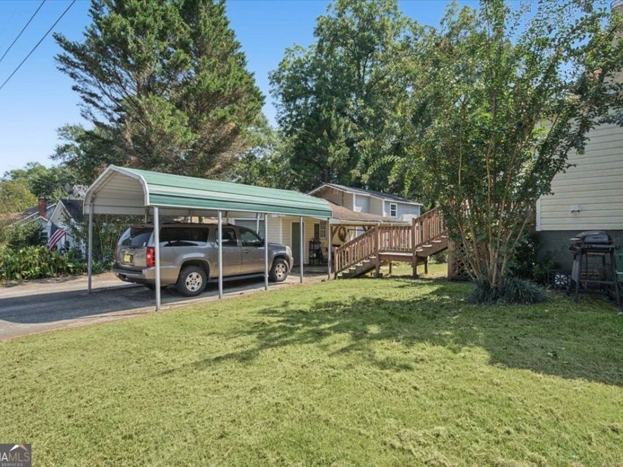 Property Image 34