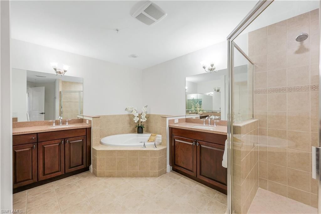 6081 Silver King Blvd , Unit 103, Cape Coral, FL 33914 Photo