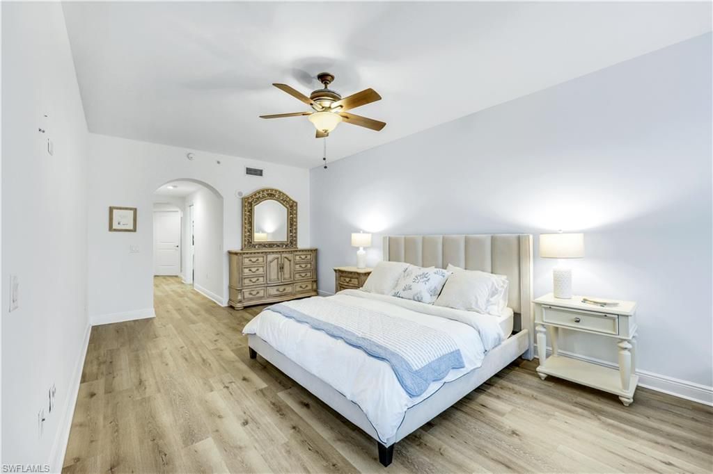 6081 Silver King Blvd , Unit 103, Cape Coral, FL 33914 Photo