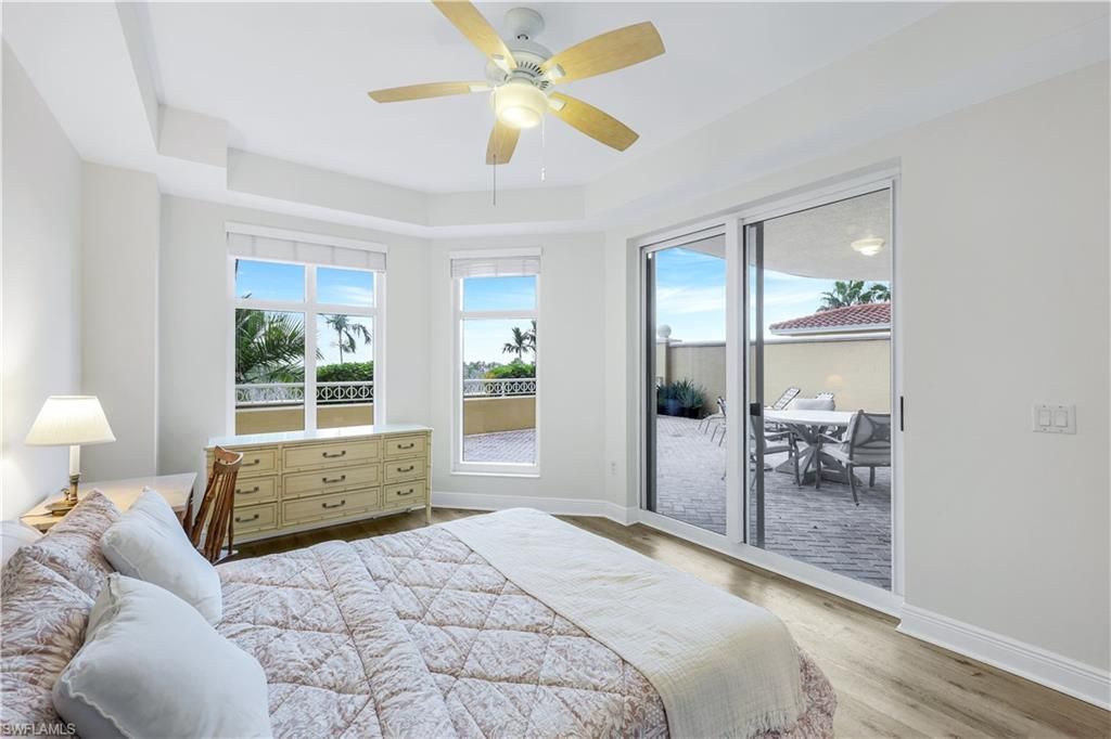 6081 Silver King Blvd , Unit 103, Cape Coral, FL 33914 Photo