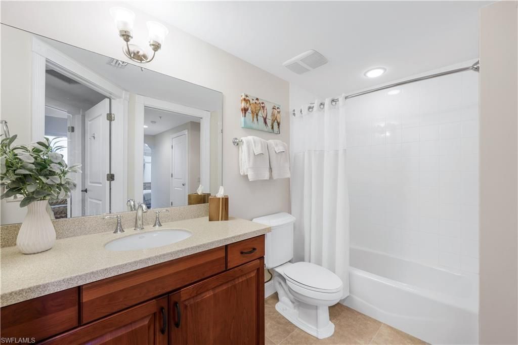6081 Silver King Blvd , Unit 103, Cape Coral, FL 33914 Photo
