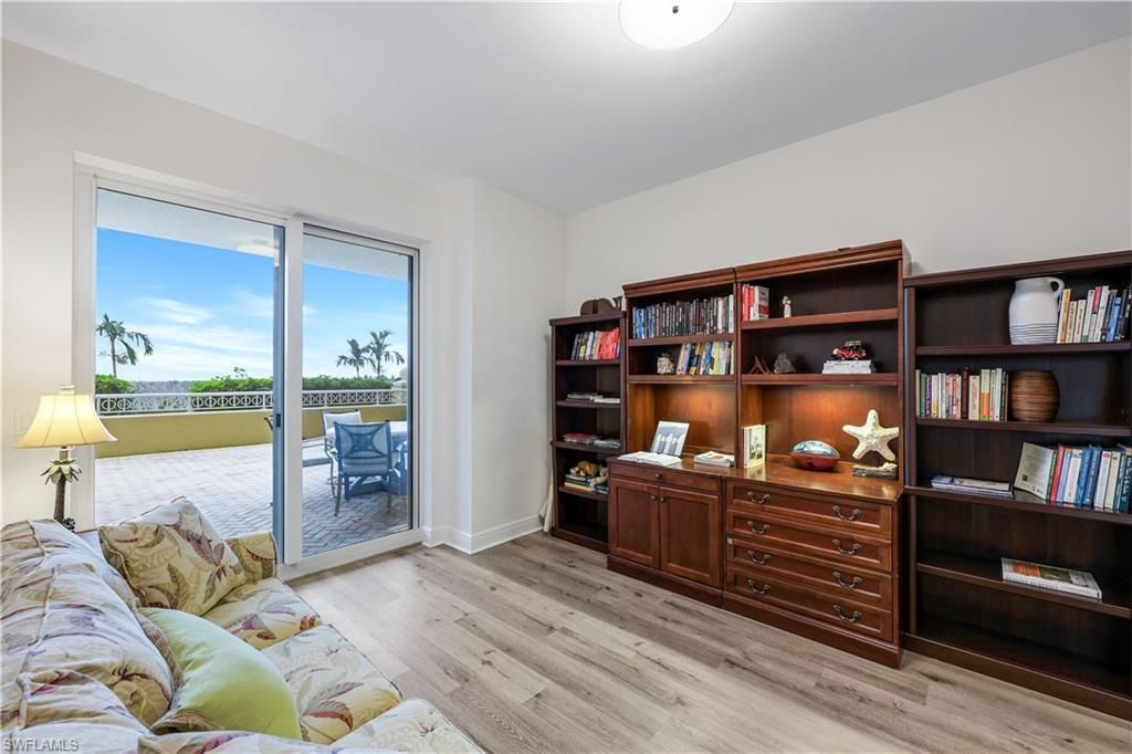 6081 Silver King Blvd , Unit 103, Cape Coral, FL 33914 Photo