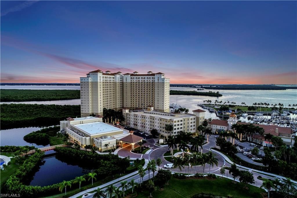 6081 Silver King Blvd , Unit 103, Cape Coral, FL 33914 Photo