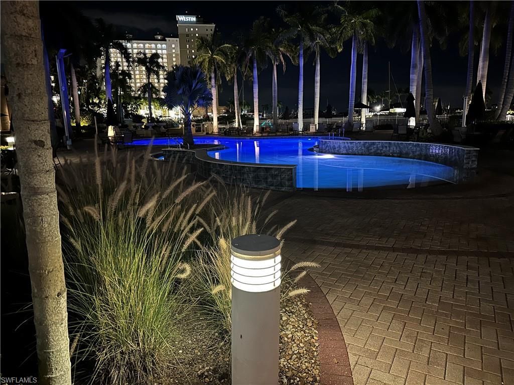 6081 Silver King Blvd , Unit 103, Cape Coral, FL 33914 Photo