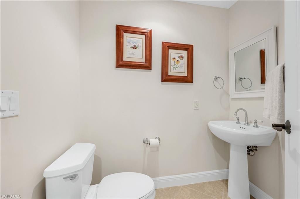6081 Silver King Blvd , Unit 103, Cape Coral, FL 33914 Photo