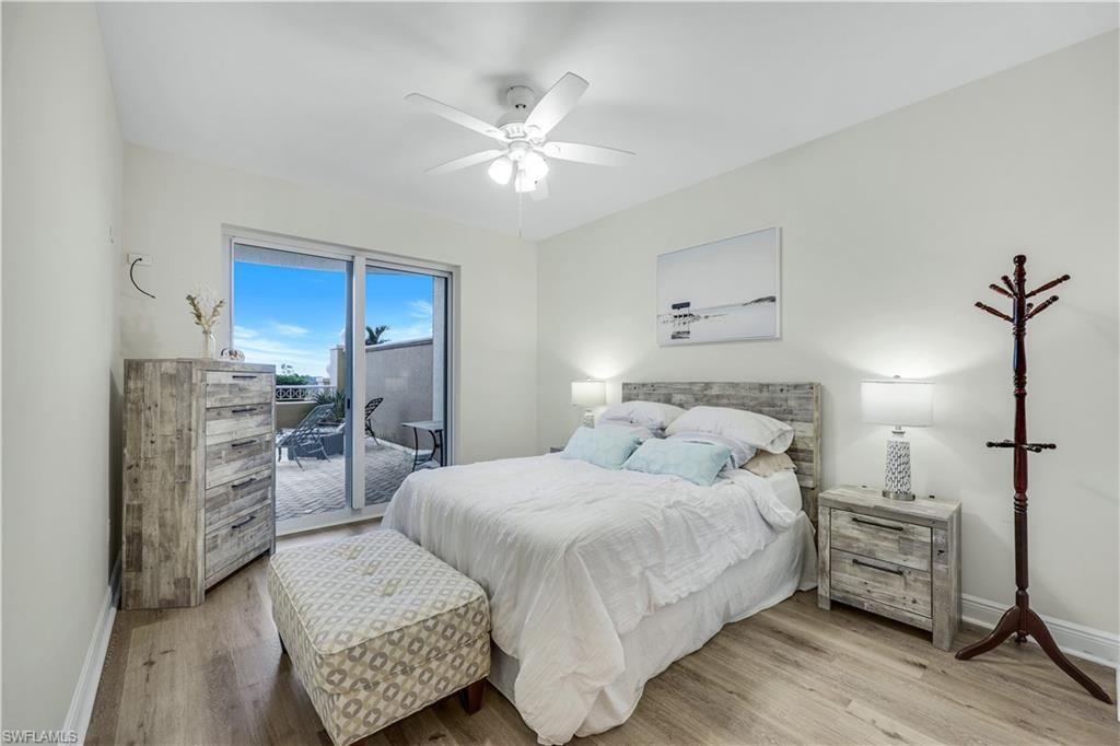6081 Silver King Blvd , Unit 103, Cape Coral, FL 33914 Photo