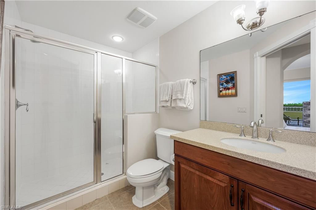 6081 Silver King Blvd , Unit 103, Cape Coral, FL 33914 Photo