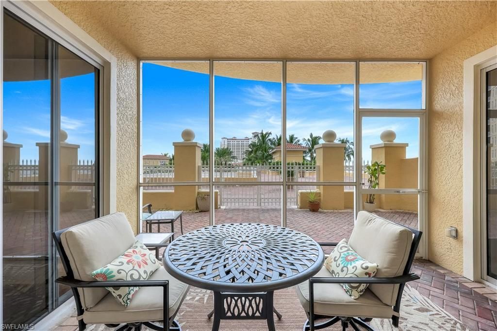 6081 Silver King Blvd , Unit 103, Cape Coral, FL 33914 Photo