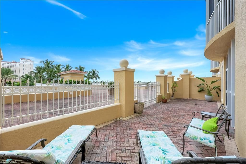 6081 Silver King Blvd , Unit 103, Cape Coral, FL 33914 Photo