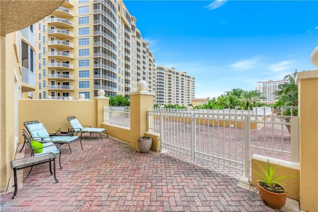 6081 Silver King Blvd , Unit 103, Cape Coral, FL 33914 Photo