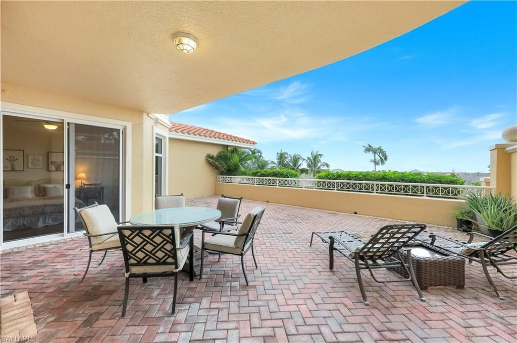 6081 Silver King Blvd , Unit 103, Cape Coral, FL 33914 Photo