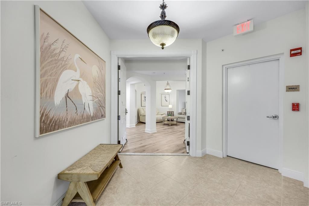 6081 Silver King Blvd , Unit 103, Cape Coral, FL 33914 Photo