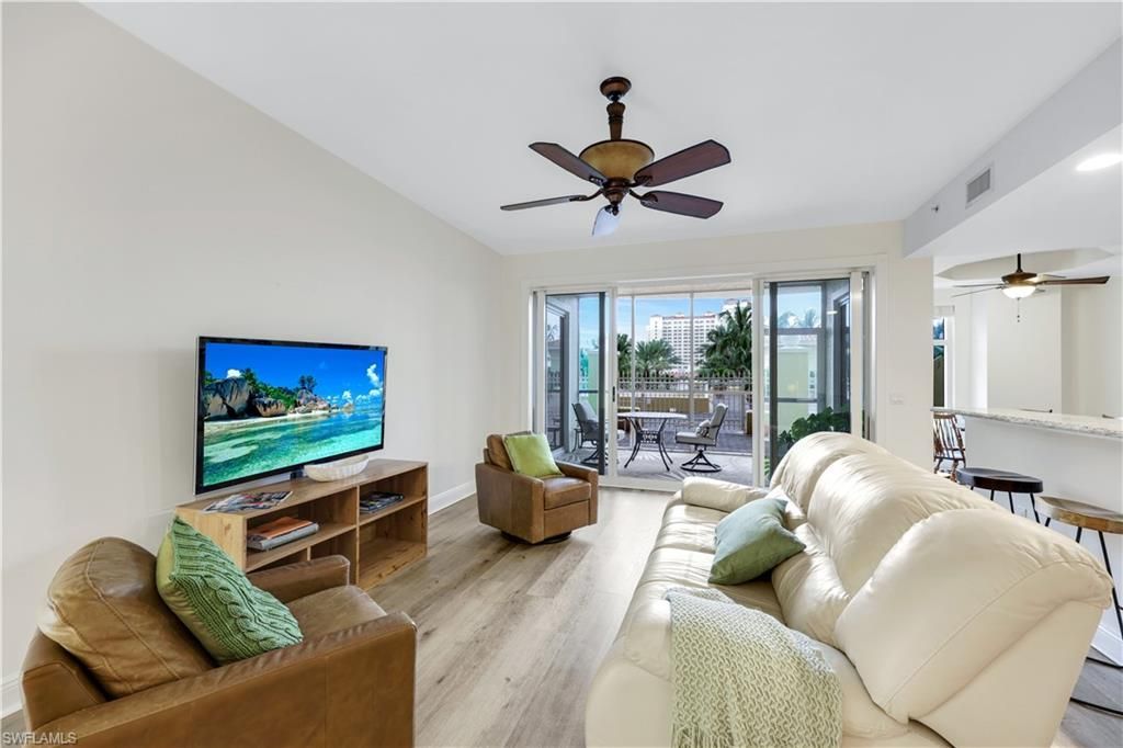 6081 Silver King Blvd , Unit 103, Cape Coral, FL 33914 Photo