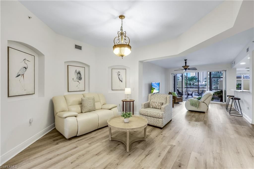 6081 Silver King Blvd , Unit 103, Cape Coral, FL 33914 Photo