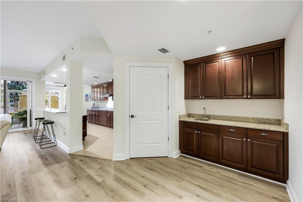6081 Silver King Blvd , Unit 103, Cape Coral, FL 33914 Photo