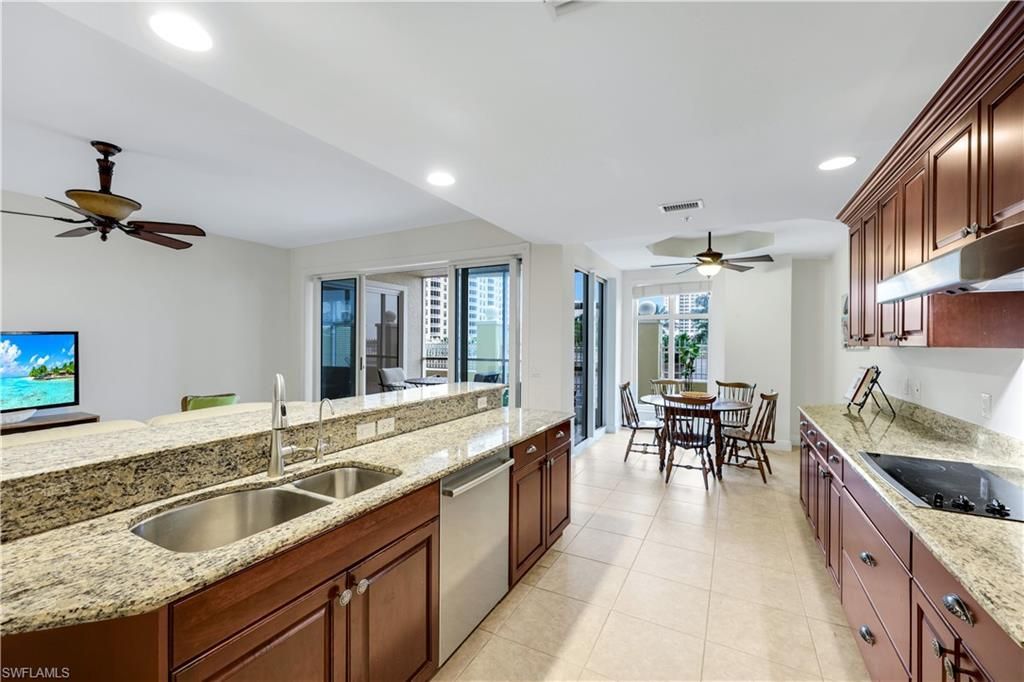 6081 Silver King Blvd , Unit 103, Cape Coral, FL 33914 Photo