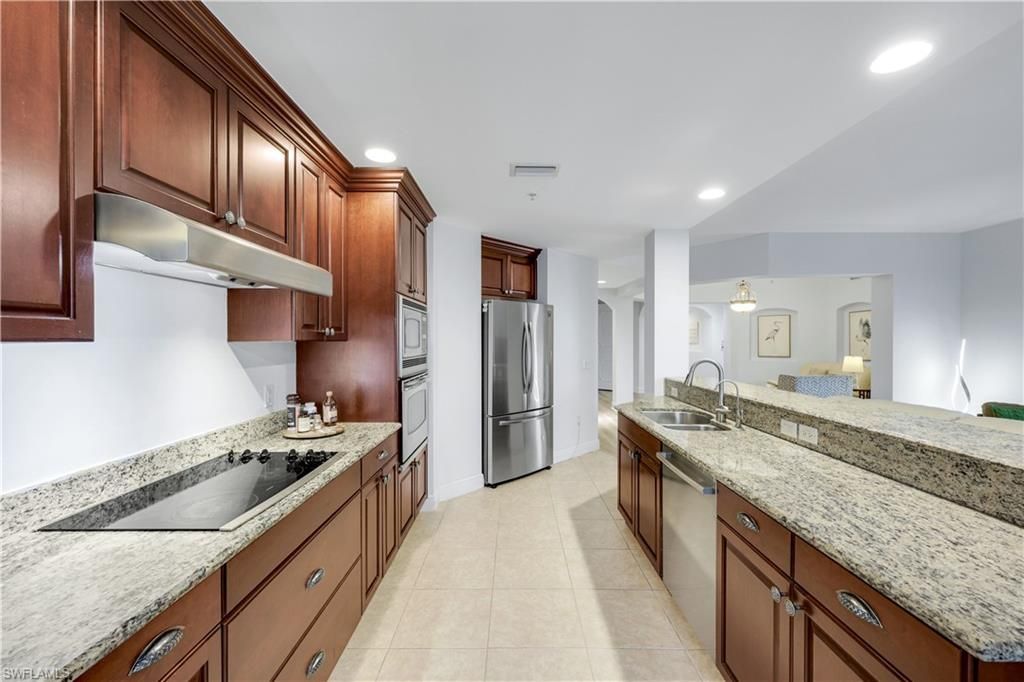6081 Silver King Blvd , Unit 103, Cape Coral, FL 33914 Photo