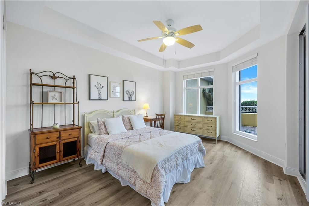 6081 Silver King Blvd , Unit 103, Cape Coral, FL 33914 Photo