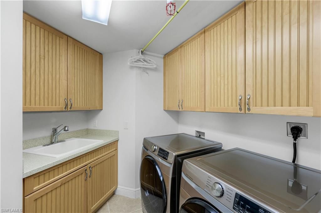 6081 Silver King Blvd , Unit 103, Cape Coral, FL 33914 Photo