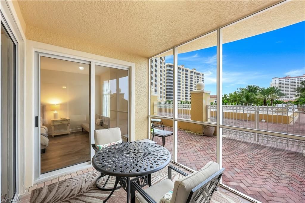 6081 Silver King Blvd , Unit 103, Cape Coral, FL 33914 Photo