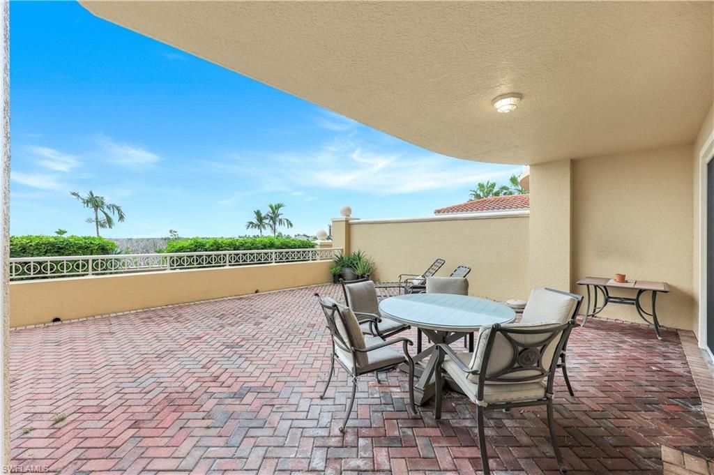6081 Silver King Blvd , Unit 103, Cape Coral, FL 33914 Photo