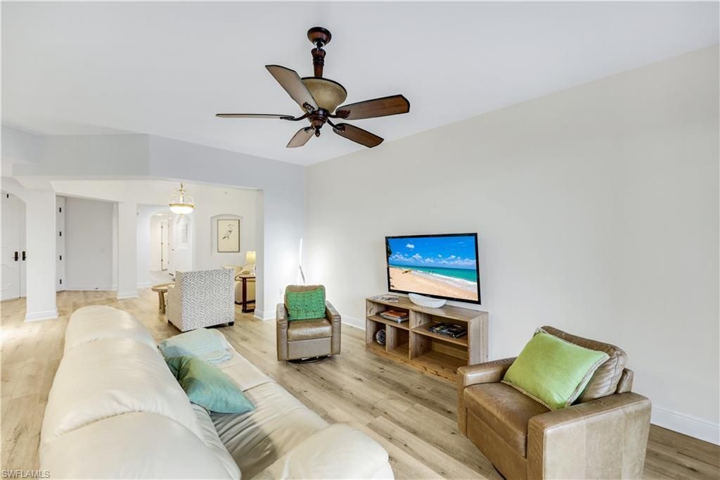 6081 Silver King Blvd , Unit 103, Cape Coral, FL 33914 Photo