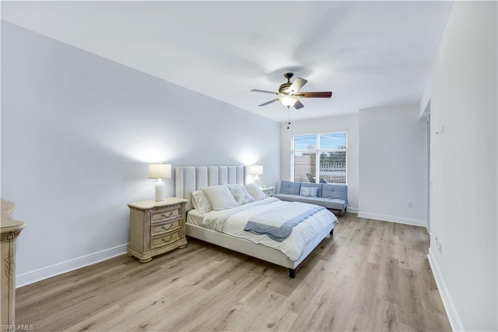 6081 Silver King Blvd , Unit 103, Cape Coral, FL 33914 Photo