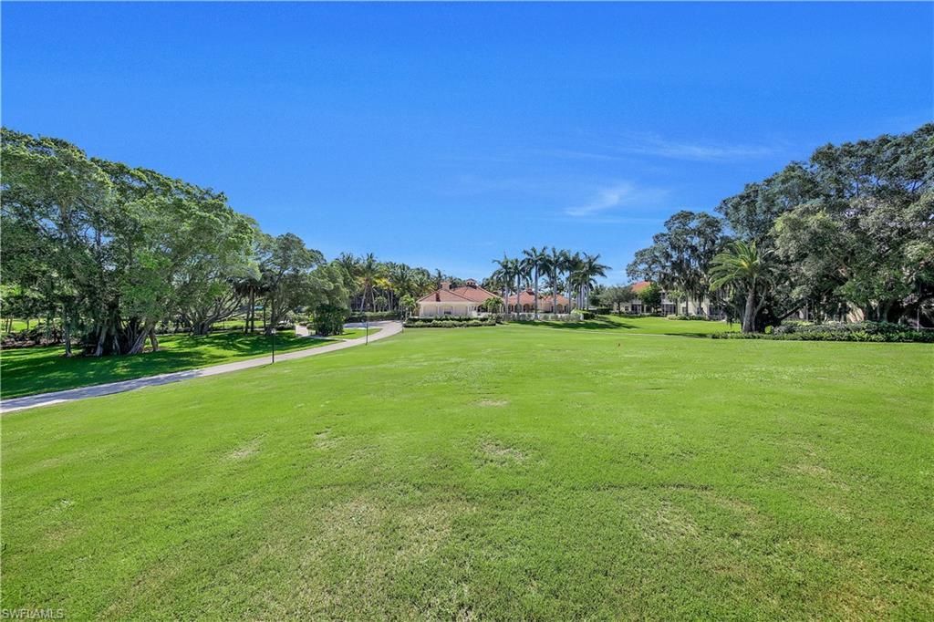 6081 Silver King Blvd , Unit 103, Cape Coral, FL 33914 Photo