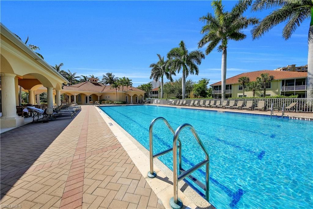 6081 Silver King Blvd , Unit 103, Cape Coral, FL 33914 Photo