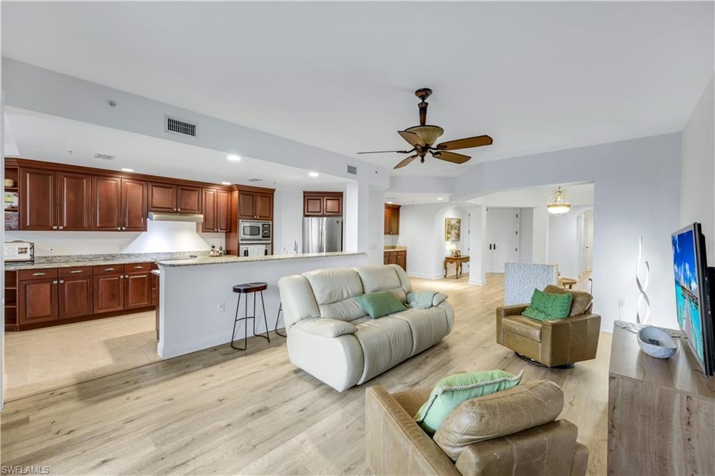 6081 Silver King Blvd , Unit 103, Cape Coral, FL 33914 Photo