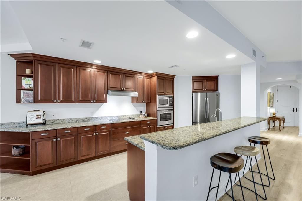 6081 Silver King Blvd , Unit 103, Cape Coral, FL 33914 Photo