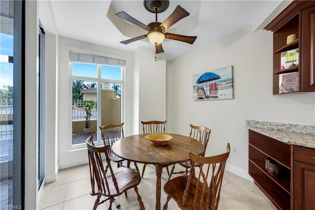 6081 Silver King Blvd , Unit 103, Cape Coral, FL 33914 Photo