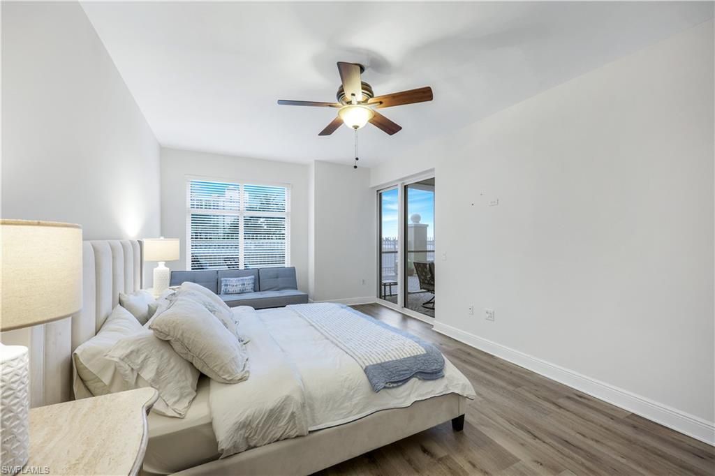 6081 Silver King Blvd , Unit 103, Cape Coral, FL 33914 Photo