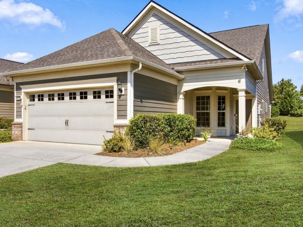 1759 Humphreys Gln , Spring Hill, TN 37174