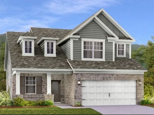 244 Dante Drive , Gallatin, TN 37066