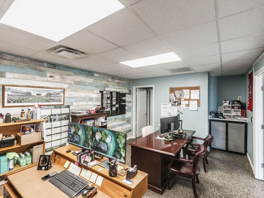 Property Image 11