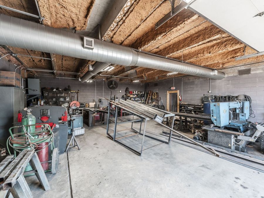 Property Image 19