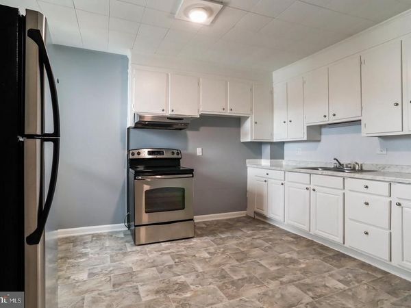 655 S POTOMAC STREET , Unit 3, HAGERSTOWN, MD 21740